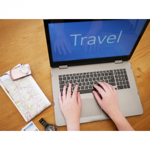 2025国内外旅游网站/App汇总 - 酒店机票预订、租车、买景点门票、行程规划等！（高达12%返利）