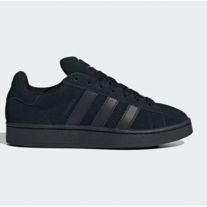 adidas Campus 00s 运动板鞋