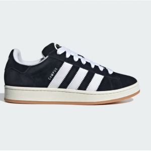 adidas Campus 00s 运动板鞋