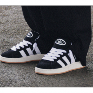adidas Campus 00s Shoes 