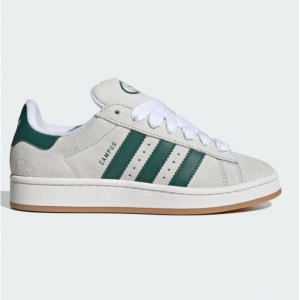 adidas Campus 00s 运动板鞋