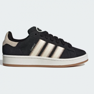 adidas Campus 00s 运动板鞋