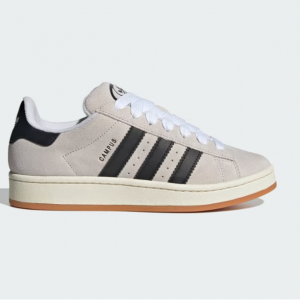 adidas Campus 00s 运动板鞋