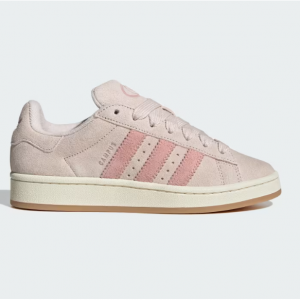 adidas Campus 00s 运动板鞋