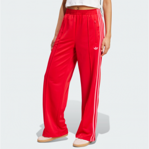 adidas Adicolor Classic Firebird Loose Track Pants