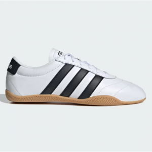 adidas Grand Court Lo Shoes