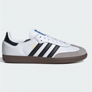 adidas Samba OG 运动鞋