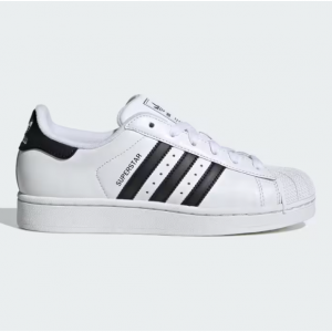 adidas Superstar II Shoes