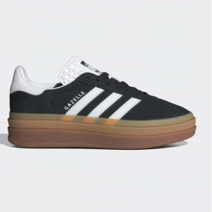 adidas Gazelle Bold Shoes