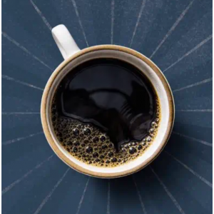 Labor day Sale: 20% Off sitewide @ Peet’s Coffee