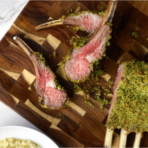 D'Artagnan 全场牛肉、兔肉、鹿肉等鲜肉大促