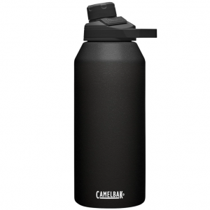CamelBak Chute Mag 不锈钢保温水壶 40oz @ Amazon