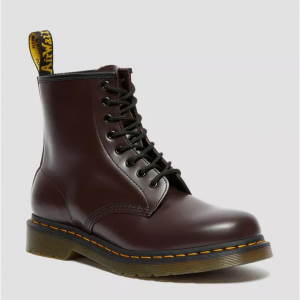 Dr. Martens 1460 系带马丁靴