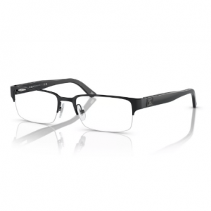 Versace VE1184 时尚镜框