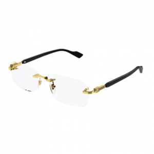 Gucci GG1221O 时尚镜框