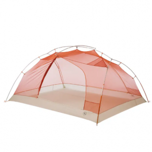 Big Agnes Copper Spur 3 白金帐篷, 4.6折 @ CampSaver