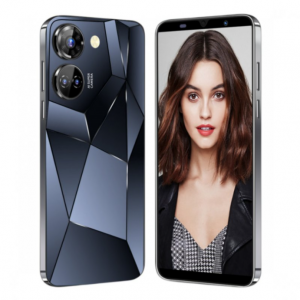 Chinavasion - 5.0英寸C20 Pro解锁智能手机，MTK6580四核1GB+16GB，仅$49.26 