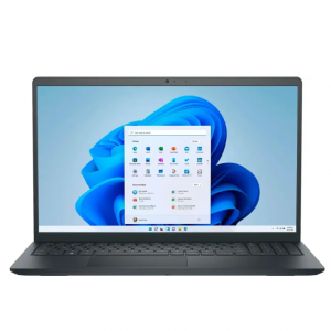 Best Buy - 戴尔 Inspiron 15.6" FHD触屏本 (Ryzen 7 7730U 16GB 1TB) ，直降$300