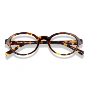 KITS Soren 镜框