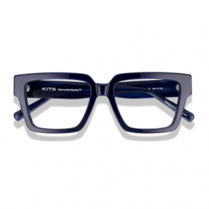 KITS Dante 镜框