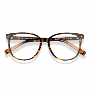 KITS Amalie Sport 镜框