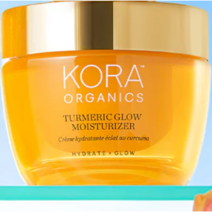 Kora Organics AU官网面霜限时热卖