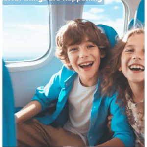 Trip.com UK - 机票大促：订单满£1000，立减£20