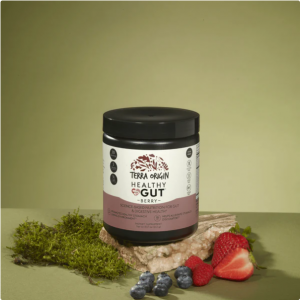 Terra Origin 健康肠道粉