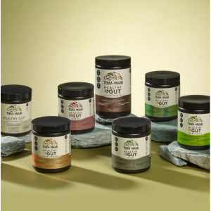 Labor Day Sale! @ Terra Origin