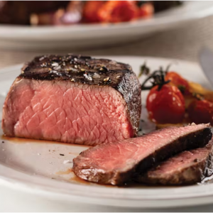 Omaha Steaks 美味蛋白套装 共23件