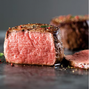 Omaha Steaks 夏季畅销套装 + 包邮 共25件