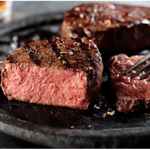 Omaha Steaks 夏季烧烤冷藏装 共27件