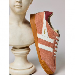 Gola Elan 女士运动鞋