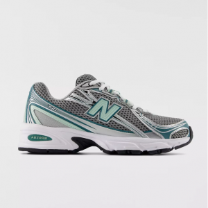 New Balance 740 女士跑鞋