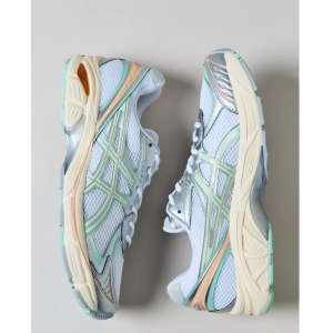 ASICS GT-2160 男士运动鞋