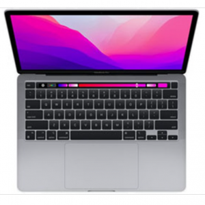 Woot - Apple MacBook Pro 13.3英寸 笔记本电脑 (M2 24GB 1TB SSD)，现价$1149.99