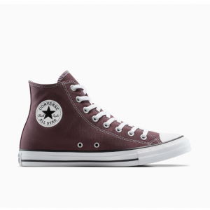 40% Off Converse Chuck Taylor All Star @ Converse UK