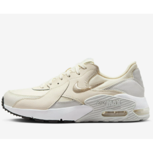 Nike Air Max Excee 女士运动鞋 @ Nike
