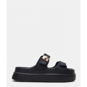 Steve Madden Bigschmona-j 凉鞋