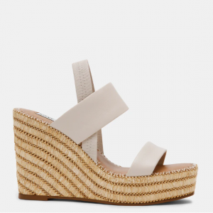 Steve Madden Contessa 坡跟凉鞋