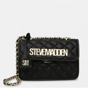 Steve Madden Bfreya 链条包