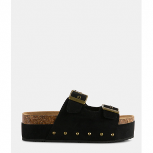 Steve Madden Deceptiv 凉鞋