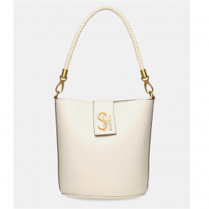 Steve Madden Barriee 单肩包