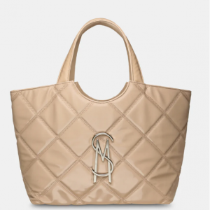 Steve Madden Bfuse-v 手提包