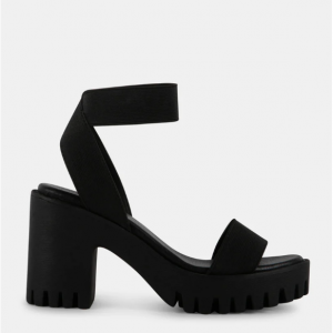 Steve Madden Saisha 高跟凉鞋