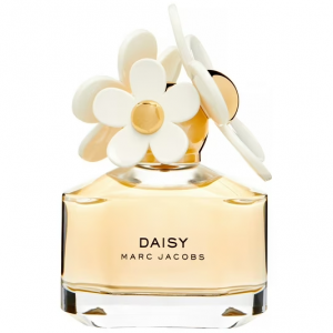 Walmart Marc Jacobs雛菊女士香水1.7 Oz熱賣