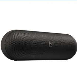 Best Buy -  Beats Pill 便携式无线蓝牙音箱及充电器，直降$61