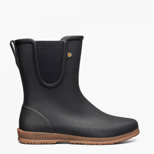 Bogs Footwear Sweetpea 女士高筒雨靴