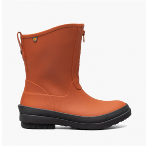 Bogs Footwear Amanda II 女士雨靴