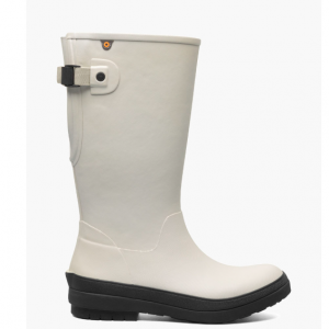 Bogs Footwear Amanda II 女士高筒雨靴